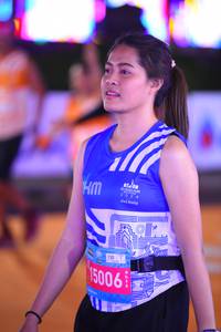 BIB: 2024, 15006
                            <button type="button" onclick="openModal(23218825)" class="btn btn-primary btn-sm float-right btn-popup" data-toggle="modal" data-target=".modal-high-quality">
                        <i class="fas fa-shopping-cart"></i> Add to Cart
                    </button>
                                            <button type="button" onclick="isThisMe(23218825, true)" class="btn btn-success btn-sm float-right btn-popup btn-isme hidden" data-toggle="tooltip" data-placement="bottom" title="นี่คือรูปของคุณใช่ไหม คลิกที่นี่เพื่อเอาเข้าอัลบั้ม">
                        <i class="fas fa-plus"></i> Add to album
                    </button>
                    <button type="button" onclick="isThisMe(23218825, false)" class="btn btn-warning btn-sm float-right btn-popup btn-isnotme hidden">
                        <i class="fas fa-ban"></i> Remove from album
                    </button>